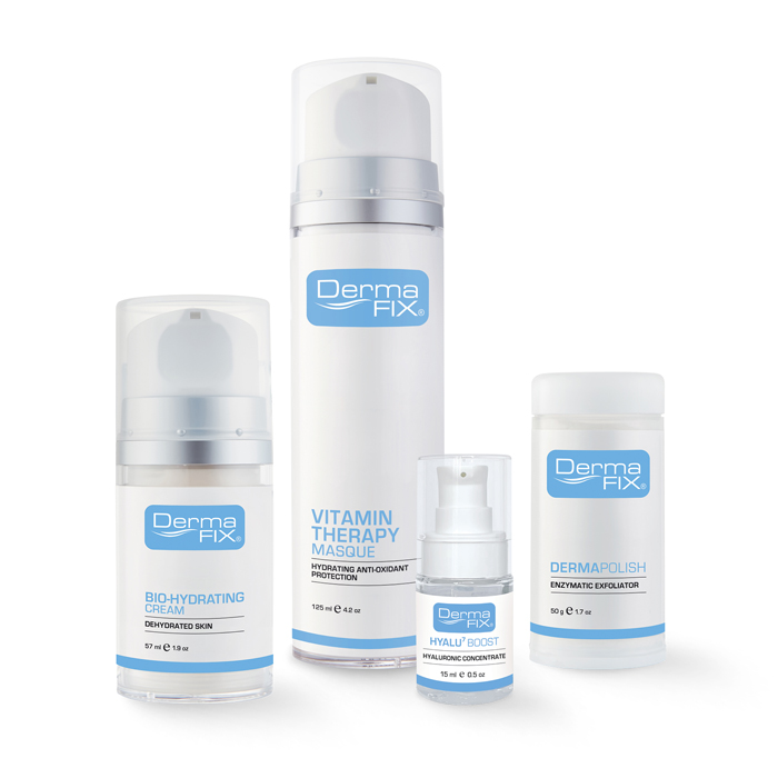 DermaFIX Beta Acne Fix Facial